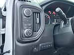 New 2026 GMC Sierra 2500 Pro Regular Cab for sale #13085 - photo 19