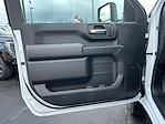 New 2026 GMC Sierra 2500 Pro Regular Cab for sale #13085 - photo 20