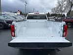 New 2026 GMC Sierra 2500 Pro Regular Cab for sale #13085 - photo 22