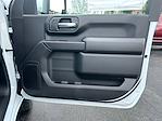 New 2026 GMC Sierra 2500 Pro Regular Cab for sale #13085 - photo 23