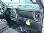 New 2026 GMC Sierra 2500 Pro Regular Cab for sale #13085 - photo 24