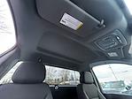 New 2026 GMC Sierra 2500 Pro Regular Cab for sale #13085 - photo 25