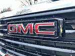 New 2026 GMC Sierra 2500 Pro Regular Cab for sale #13085 - photo 29