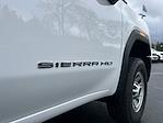 New 2026 GMC Sierra 2500 Pro Regular Cab for sale #13085 - photo 30