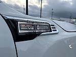 New 2026 GMC Sierra 2500 Pro Regular Cab for sale #13085 - photo 33