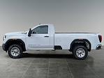 New 2026 GMC Sierra 2500 Pro Regular Cab for sale #13085 - photo 4