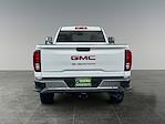 New 2026 GMC Sierra 2500 Pro Regular Cab for sale #13085 - photo 6