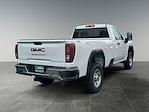 New 2026 GMC Sierra 2500 Pro Regular Cab for sale #13085 - photo 7
