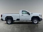 New 2026 GMC Sierra 2500 Pro Regular Cab for sale #13085 - photo 8