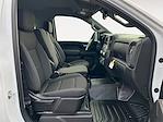New 2026 GMC Sierra 2500 Pro Regular Cab for sale #13086 - photo 10
