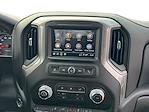 New 2026 GMC Sierra 2500 Pro Regular Cab for sale #13086 - photo 11