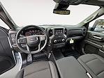 New 2026 GMC Sierra 2500 Pro Regular Cab for sale #13086 - photo 12