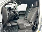 New 2026 GMC Sierra 2500 Pro Regular Cab for sale #13086 - photo 14