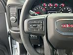 New 2026 GMC Sierra 2500 Pro Regular Cab for sale #13086 - photo 15