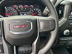 New 2026 GMC Sierra 2500 Pro Regular Cab for sale #13086 - photo 16