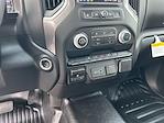New 2026 GMC Sierra 2500 Pro Regular Cab for sale #13086 - photo 17