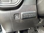 New 2026 GMC Sierra 2500 Pro Regular Cab for sale #13086 - photo 18