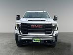 New 2026 GMC Sierra 2500 Pro Regular Cab for sale #13086 - photo 3