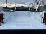 New 2026 GMC Sierra 2500 Pro Regular Cab for sale #13086 - photo 21