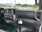 New 2026 GMC Sierra 2500 Pro Regular Cab for sale #13086 - photo 23