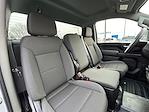 New 2026 GMC Sierra 2500 Pro Regular Cab for sale #13086 - photo 24