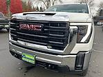New 2026 GMC Sierra 2500 Pro Regular Cab for sale #13086 - photo 28