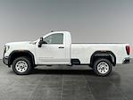 New 2026 GMC Sierra 2500 Pro Regular Cab for sale #13086 - photo 5