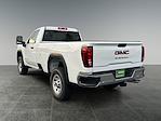 New 2026 GMC Sierra 2500 Pro Regular Cab for sale #13086 - photo 6