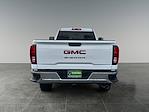 New 2026 GMC Sierra 2500 Pro Regular Cab for sale #13086 - photo 7