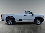 New 2026 GMC Sierra 2500 Pro Regular Cab for sale #13086 - photo 8