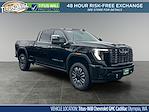 New 2026 GMC Sierra 3500 Denali Ultimate Crew Cab for sale #13092 - photo 1