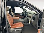 New 2026 GMC Sierra 3500 Denali Ultimate Crew Cab for sale #13092 - photo 10