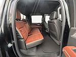 New 2026 GMC Sierra 3500 Denali Ultimate Crew Cab for sale #13092 - photo 11