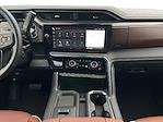New 2026 GMC Sierra 3500 Denali Ultimate Crew Cab for sale #13092 - photo 12