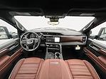New 2026 GMC Sierra 3500 Denali Ultimate Crew Cab for sale #13092 - photo 13