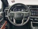 New 2026 GMC Sierra 3500 Denali Ultimate Crew Cab for sale #13092 - photo 14