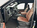 New 2026 GMC Sierra 3500 Denali Ultimate Crew Cab for sale #13092 - photo 15