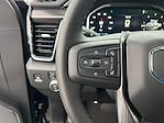 New 2026 GMC Sierra 3500 Denali Ultimate Crew Cab for sale #13092 - photo 17