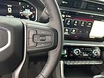 New 2026 GMC Sierra 3500 Denali Ultimate Crew Cab for sale #13092 - photo 18