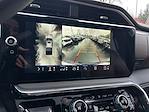 New 2026 GMC Sierra 3500 Denali Ultimate Crew Cab for sale #13092 - photo 19