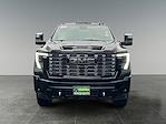 New 2026 GMC Sierra 3500 Denali Ultimate Crew Cab for sale #13092 - photo 3