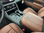 New 2026 GMC Sierra 3500 Denali Ultimate Crew Cab for sale #13092 - photo 20