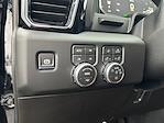 New 2026 GMC Sierra 3500 Denali Ultimate Crew Cab for sale #13092 - photo 21