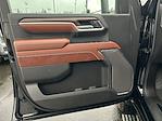 New 2026 GMC Sierra 3500 Denali Ultimate Crew Cab for sale #13092 - photo 22