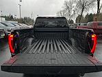 New 2026 GMC Sierra 3500 Denali Ultimate Crew Cab for sale #13092 - photo 24