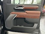 New 2026 GMC Sierra 3500 Denali Ultimate Crew Cab for sale #13092 - photo 25