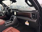 New 2026 GMC Sierra 3500 Denali Ultimate Crew Cab for sale #13092 - photo 26