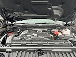 New 2026 GMC Sierra 3500 Denali Ultimate Crew Cab for sale #13092 - photo 29