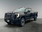 New 2026 GMC Sierra 3500 Denali Ultimate Crew Cab for sale #13092 - photo 4