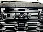 New 2026 GMC Sierra 3500 Denali Ultimate Crew Cab for sale #13092 - photo 30